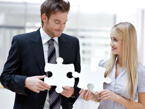 哪些星座女性梗容易发生婚外情行为？