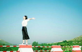 二、哪些是修禅？