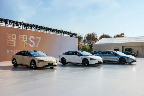 三、 生肖与购车吉日的对应关系