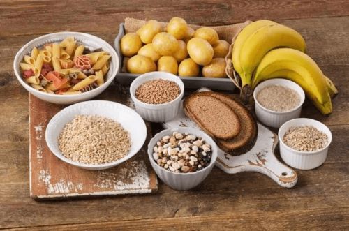 4. 食物之恋：欲望与匮乏