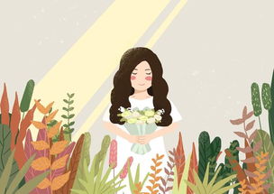 桃花多且带煞：难以专一之兆