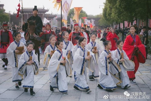 三、 体育兴趣融入姓名构成的可行性探索：意志力培养与人格塑造