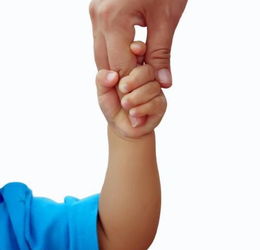 男命八字无官无印，男人如何提升运势？