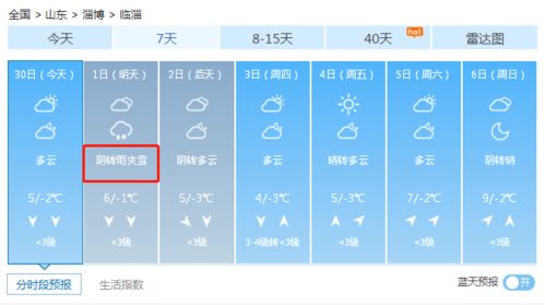 2026年7月有哪些连续三天的吉日适合出行？