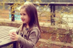 再来点奇怪组合——混搭版萌名大汇总（⚡️随意）