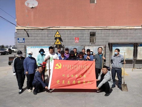 十一月份大吉之日的具体分析