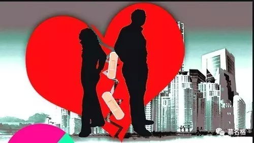 伤官对婚姻的影响