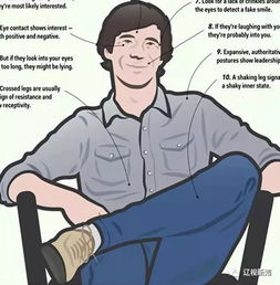 腹黑这种性格特点，在心理学上是如何定义的？