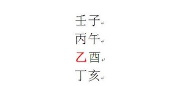 女命八字中日月坐食伤，这样的命格对婚姻和事业有何影响？