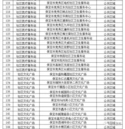 三、  2025年9月其他吉日的横向比较与学术论证