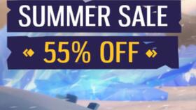 一、 正统法脉的传承与认证