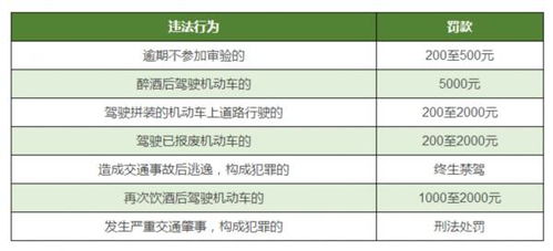 2026年7月哪天是最吉利的黄道吉日？