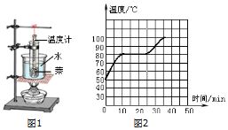 四、 生肖属相与声音特质的文化关联探析