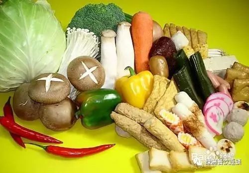 商代宗教与文化交互影响