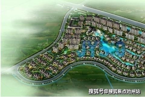 项目基础信息与区位实际价值的学术梳理