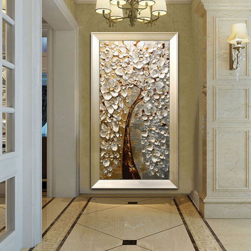 碧玺：平衡气场的天然晶石