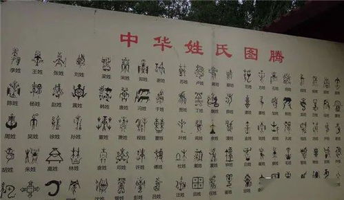 一、 从远古到现代：王姓的“血脉”狂奔