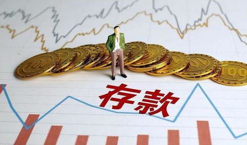 四、 星座与生肖对应关系及其文化解读