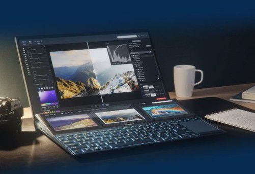 二、 电脑名字，彰显个性与特质