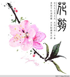 洛阳《翰墨记》中的记载与命名演变