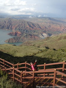 二、玩什么？拍什么？——景点&拍照乱入指南