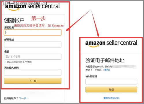 开店账号名字取掌柜名字合适吗？需要注意哪些细节？