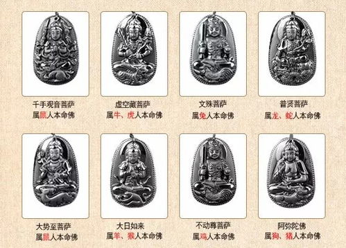 佛指生肖属何年？与佛有缘的猴属三大生肖有何寓意？