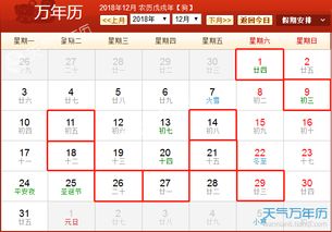 2. 对比同月份其他潜在良辰