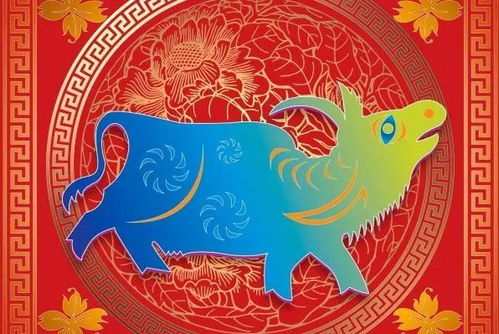 ‘四十风光庆有余’这句话指的是哪个生肖？