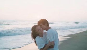 信任危机与修复：基于天人合一的视角