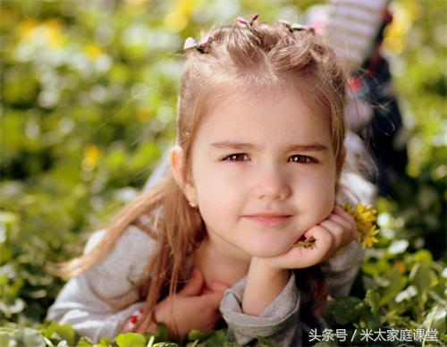 2026年女孩取名带昕字有哪些好名字推荐？