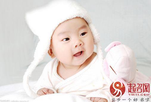 三、 稀缺字形—偏旁部首挑挑拣拣