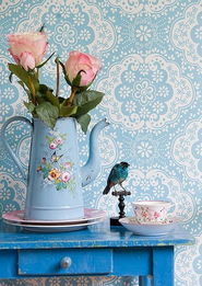 家里摆放鲜花对风水有影响吗？