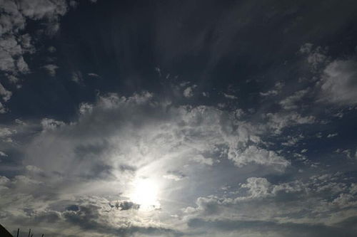 雨过天青65集免费观看，雨过天青终有晴是哪一集可以免费看？