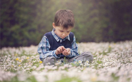 田姓男孩取什么寓意好的名字？