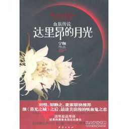 一、 与研究意义