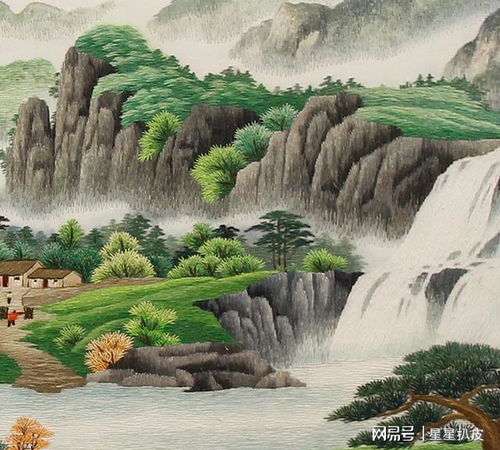 一、 五行命理视角下的吉日选择
