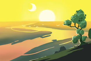 一、 白蜡金命的概念界定及历史渊源