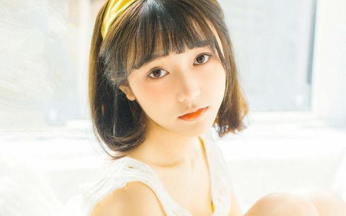 天蝎座和水瓶座天生冤家，为何会相互吸引产生致命的吸引力呢？