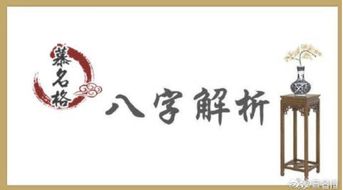 六、 不宜采用繁体/草书/花体汉字