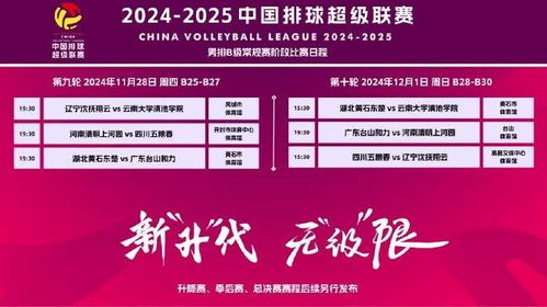 2. 需审慎规避的生肖群体