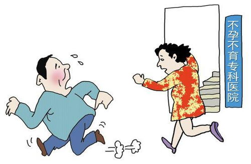 1.1 适度自慰的影响