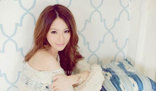 女命八字水旺，孙俪八字水旺，这样的八字特点是否会影响她的运势和命运？