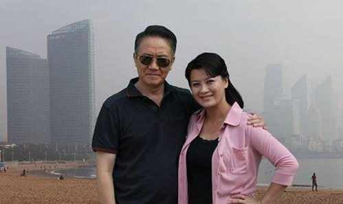 探究方法