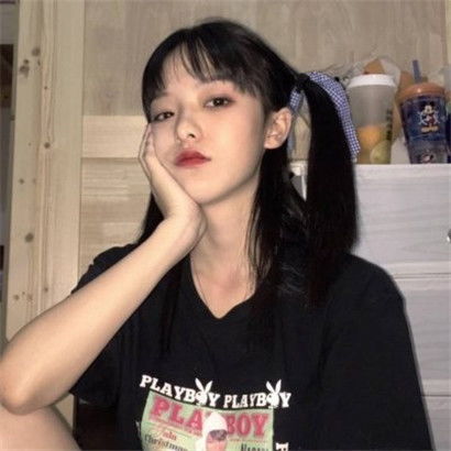 案例分享（请自行脑补表情）：