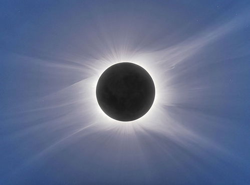 天狗食日的文化影响力