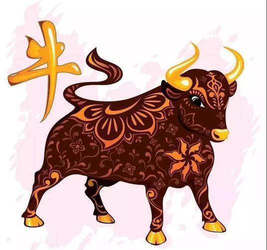 属鸡男与属猪女婚姻是否美满？属虎与属牛搭配婚姻前景如何？