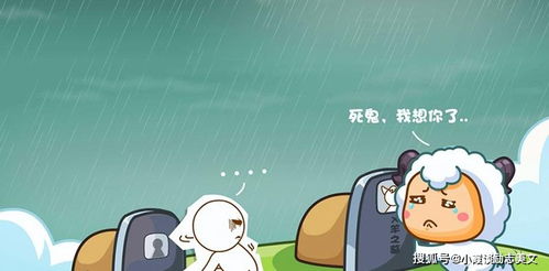 3. 白羊族：直率且情绪外露之明显特征