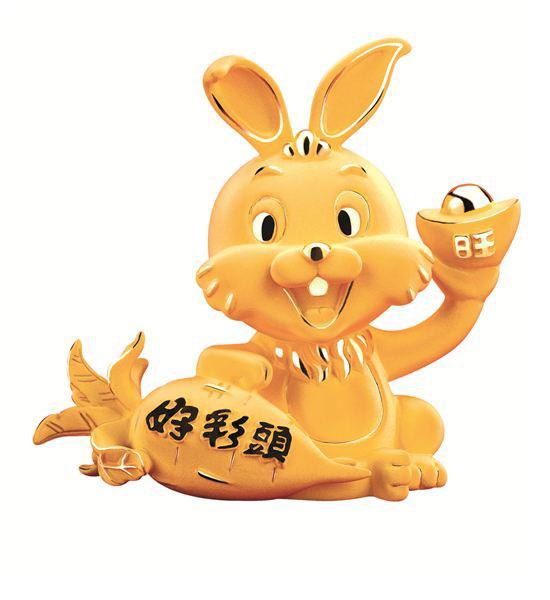 2026年属兔的人会犯太岁吗？是破太岁吗？