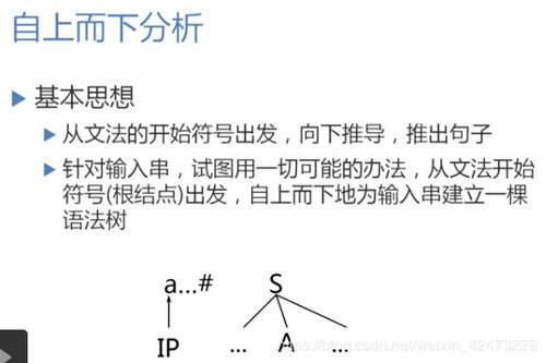 较小六壬掌之基本原理与操作流程